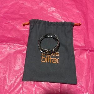 COPY - Alexis bittar bracelet